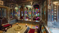 Deogarh Mahal — photo 8