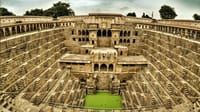 Bhadrawati Palace — photo 12