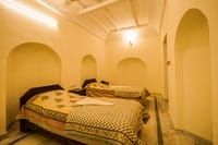 Bhadrawati Palace — photo 13