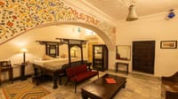 Haveli Inn Pal — photo 3
