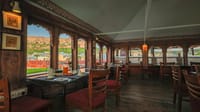 Haveli Inn Pal — photo 8