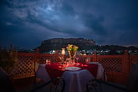 Haveli Inn Pal — photo 10