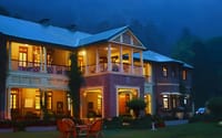 Balrampur House — photo 3