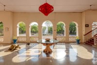 Riverside Palace — photo 11