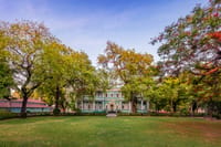Riverside Palace — photo 5