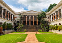 The Rajbari Bawali — photo 13