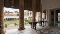 The Rajbari Bawali — photo 4