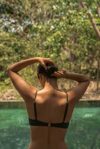 KAAV Safari Lodge — photo 9