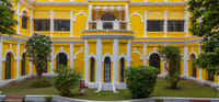 The Belgadia Palace — photo 4
