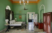The Belgadia Palace — photo 10