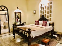 The Fort Ramgarh — photo 11