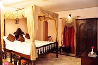 The Fort Ramgarh — photo 4