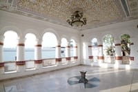 The Fort Ramgarh — photo 9