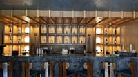 The Manor — photo 6
