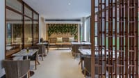 The Manor — photo 10