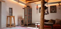 Nimmu House — photo 4