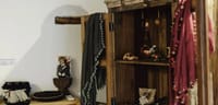Nimmu House — photo 8