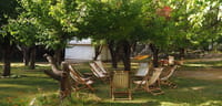 Nimmu House — photo 10