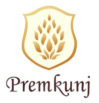 Premkunj — photo 3