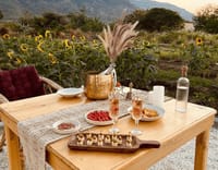 Dhyaana Farms — photo 4