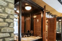 The Mountbatten Lodge — photo 11