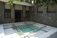 The Mountbatten Lodge — photo 12