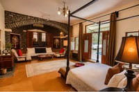 The Mountbatten Lodge — photo 14