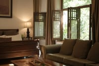 The Mountbatten Lodge — photo 10