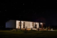 Camp TigerLily — photo 11