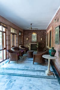Karni Bhawan — photo 12