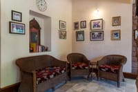 Karni Bhawan — photo 3