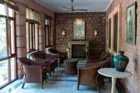Karni Bhawan — photo 4