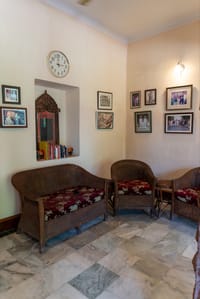 Karni Bhawan — photo 10