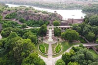 Maharani Bagh Orchard Retreat — photo 4