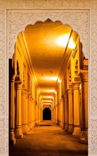 Ranvas — photo 10