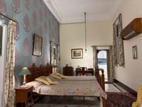Udai Bilas Palace — photo 15