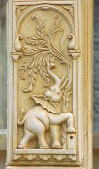 Udai Bilas Palace — photo 8