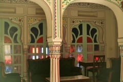 Kothi Pushkar, Pushkar, photo 6