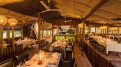 Casino Hotel, Kochi, photo 3