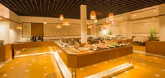 Casino Hotel, Kochi, photo 4