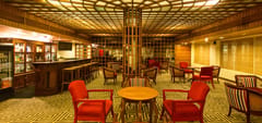 Casino Hotel, Kochi, photo 5
