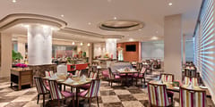 Fortune Resort Sullivan Court, Ooty, photo 5