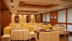 Fortune Select JP Cosmos, Bangalore, photo 7