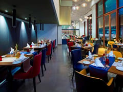 Grand Mercure, Mysore, photo 5