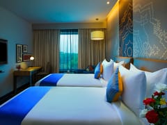 Grand Mercure, Mysore, photo 7