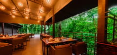 Wayanad Wild, Wayanad, photo 3