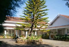 Marli Hill, Ooty, photo 2