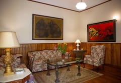 Marli Hill, Ooty, photo 4