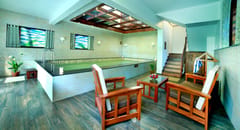 Vythiri Resort, Wayanad, photo 6