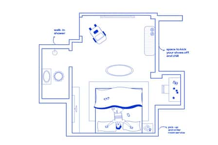 City Suite